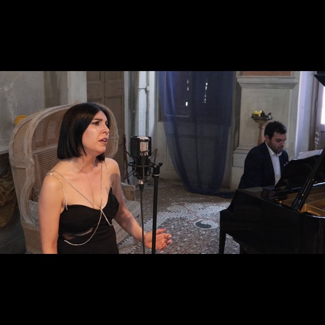 Duo Incanto