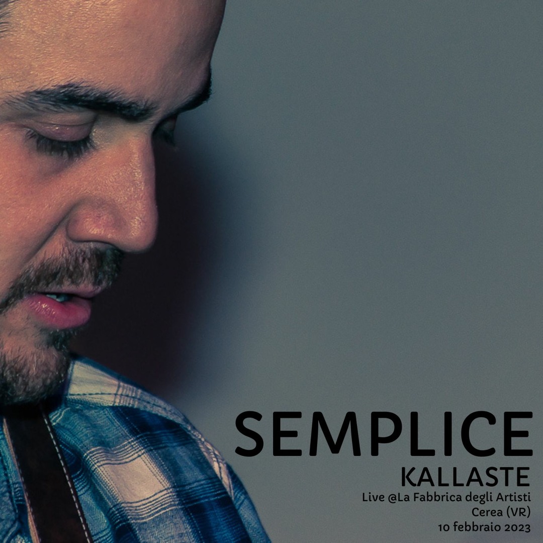 Semplice