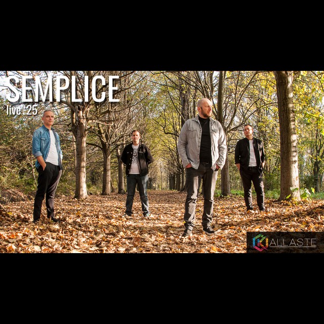 Selected work cover 3